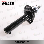 Miles DG0106001