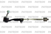 PATRON PS2834R