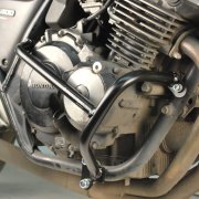 Crazy Iron 115022 Crazy Iron  Дуги для Honda CB400SF 1992-1998