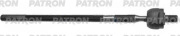 PATRON PS2400
