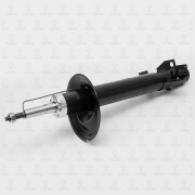 TORR DV1426