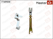 MasterKit 77AP059