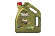 Castrol 1 * * * E
