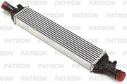 PATRON PRS5037