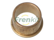 Frenkit 8 * * * 4