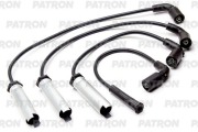 PATRON PSCI1041