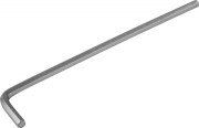 THORVIK HKL50 Ключ торцевой шестигранный удлиненный, H5
