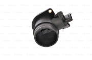 Bosch 0280218382 