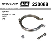EAG 220088