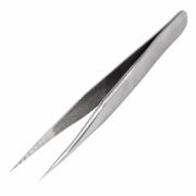 REXANT 1 * * * 2