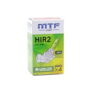 MTF Light HS12H2