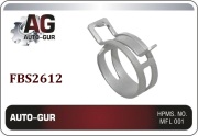 Auto-GUR FBS2612
