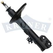 Kroner K3512183G