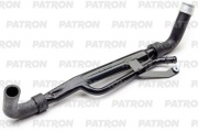 PATRON PH2449