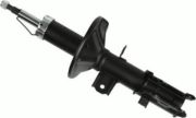 Sachs 317598