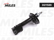 Miles DG11589 Амортизатор