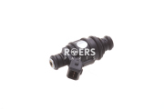 Roers-Parts RP01FI015