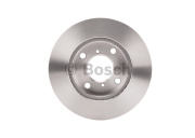Bosch 0986479241 Тормозной диск