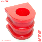 VTR NI1417RP
