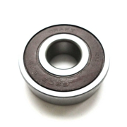 HSC 6303