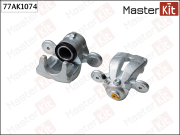 MasterKit 7 * * * 4