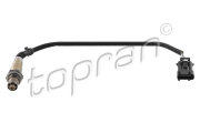 topran 721857 