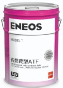 ENEOS OIL5099 Масло трансм. АКПП синтетика,   20л.