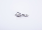 Bosch 0433171957 