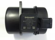 MERCEDES-BENZ A651090014880 