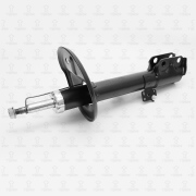 TORR DV1208L