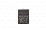 Bosch 0986AH0204