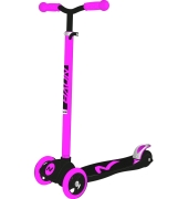 NOVATRACK 1 * * * 0