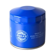 PEKAR 2101101200520