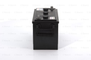 Bosch 0092T30630 Стартерная аккумуляторная батарея