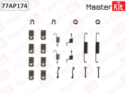 MasterKit 77AP174