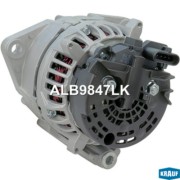 Krauf ALB9847LK 
