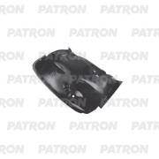 PATRON P722223BL