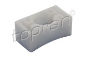 topran 118605