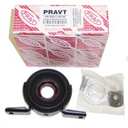 PRAVT P * * * 9