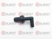 ZOLERT ZBM547