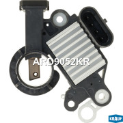 Krauf ARD9052KR
