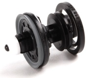 Autokrep AK1114159