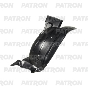 PATRON P722206BR
