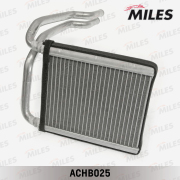 Miles ACHB025