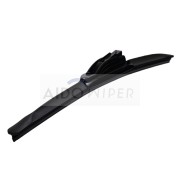 AIDO AD86621