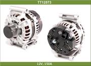Tesla Technics TT12573