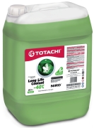 TOTACHI 4562374692152