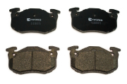 CWORKS C * * * 3