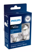 Philips 11066XUWX2