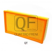 QUATTRO FRENI QF36A00228